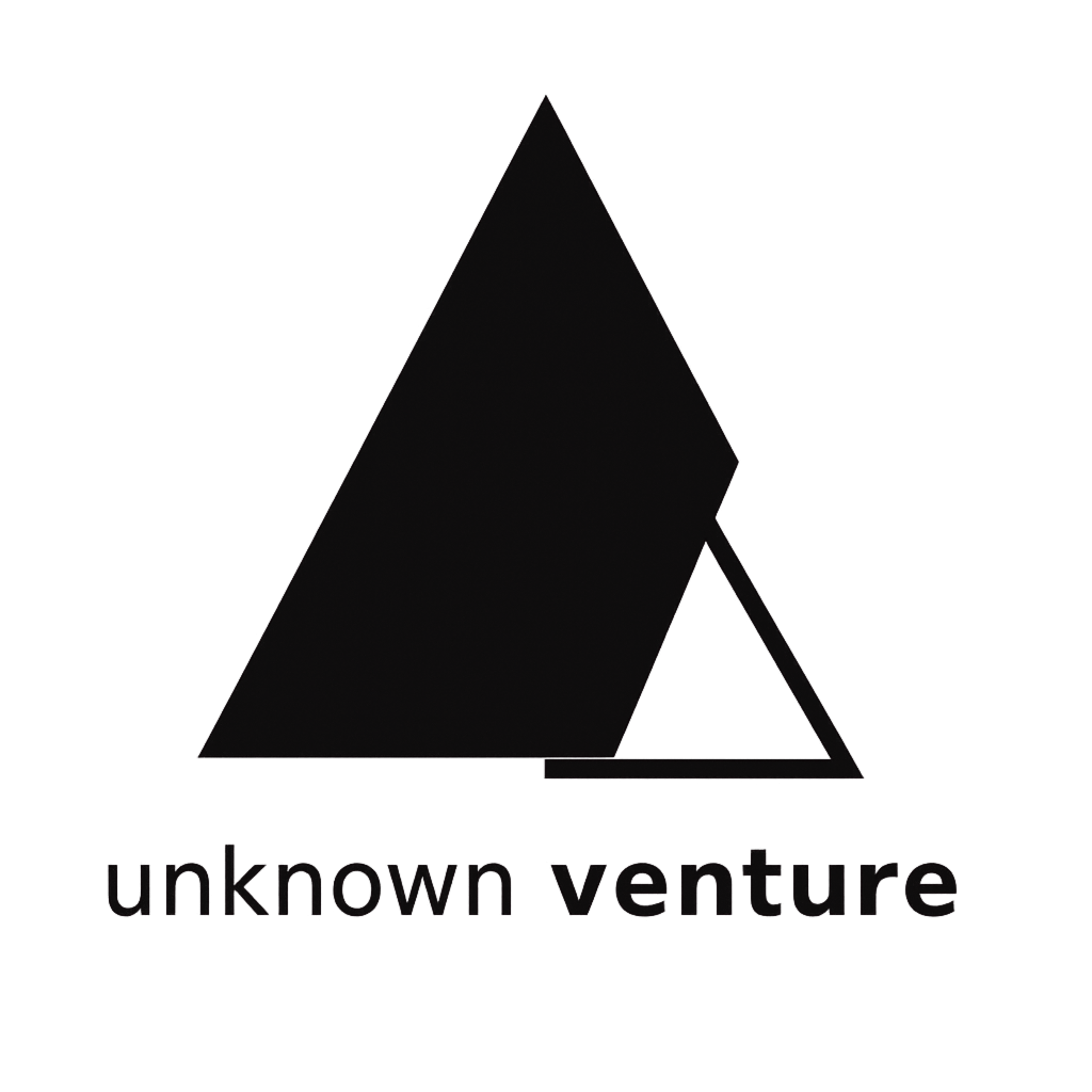 unknown venture