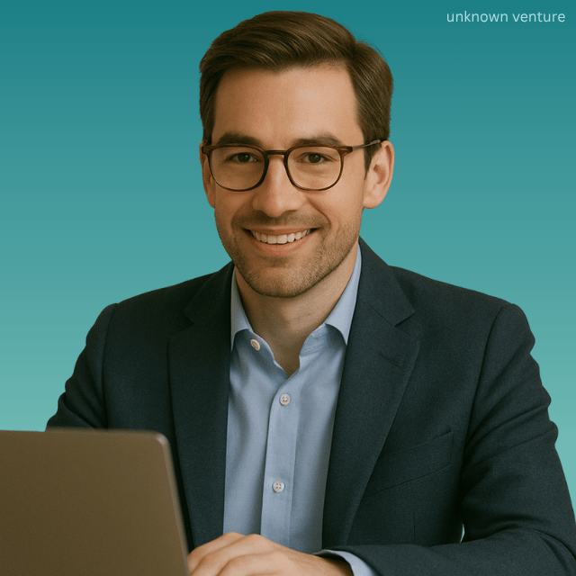 Neue Perspektiven durch Corporate Innovation Consulting - jetzt Anliegen schreiben